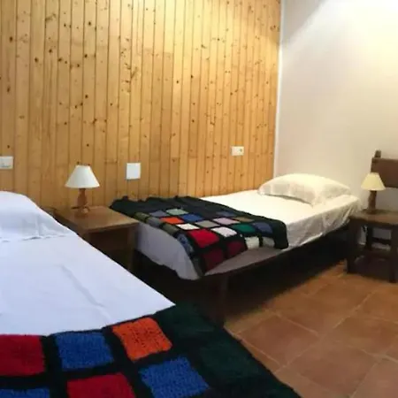 Lugar Timiraos